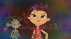 Сп Варя и Аленка kill this love ?