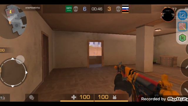 теперь будешь заставка вы сами вы увидите где Два попугая мягкие игрушки! смотреть онлайн