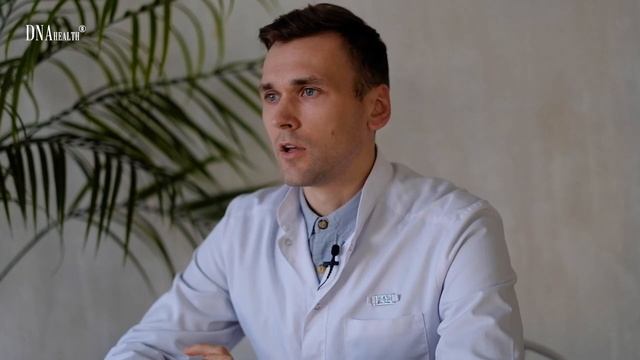 Инверсия завоевывает сердца реабилитологов!