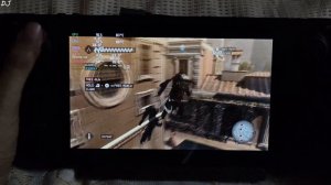 Steam Deck Assassin's Creed Brotherhood & Revelations SD Card Gameplays Ubisoft Connect Steam OS