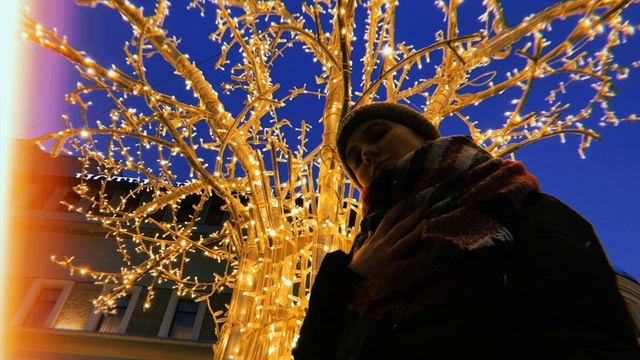 Исаченко Ульяна-Потолок Ледяной (Cover) смотреть онлайн