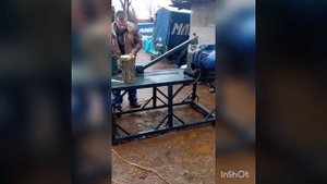 Лучший дровокол с редуктором РМ-250\350 бензиновый или электродвигатель 220/380вольт от 25 тыс грн