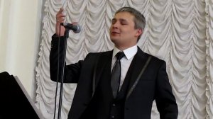 Сергей Зыков Подъезжая под Ижоры