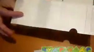 Как хранить карточки