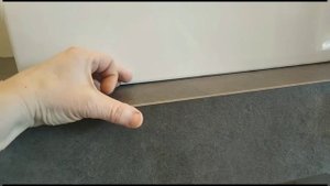 установка раковины на столешницу в туалете