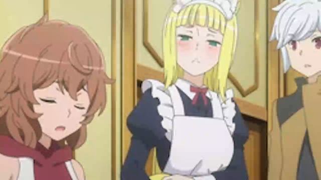 наруто нашел все ответы в подземелье |альтернативный сюжет все части смотреть онлайн