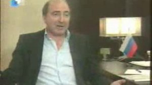 Лучшее с Жириновским #35 Готовит убийство