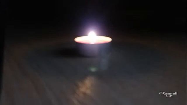 24.04.2021 — Г.Л. Олди. Нам здесь жить. Часть 21 смотреть онлайн