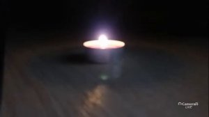 24.04.2021 — Г.Л. Олди. Нам здесь жить. Часть 21