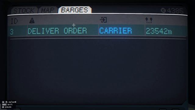 Lets Play Carrier Command 2 Solo - E7 (Manual Mayhem!) смотреть онлайн
