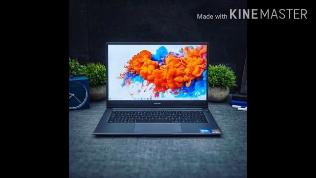 Honor Magicbook 15 review | Price, specification full details смотреть онлайн