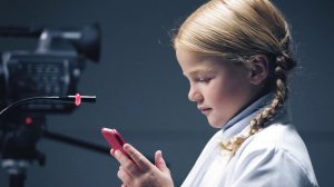 Газовый настенный конденсационный котел Vitodens 100-W от Viessmann