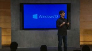Разработка Windows 10 Mobile окончательно остановлена