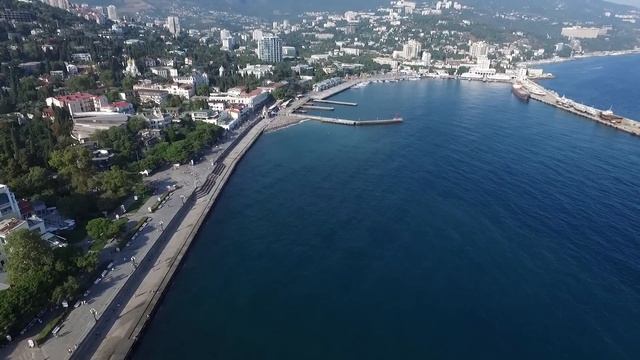 Набережная смотреть онлайн