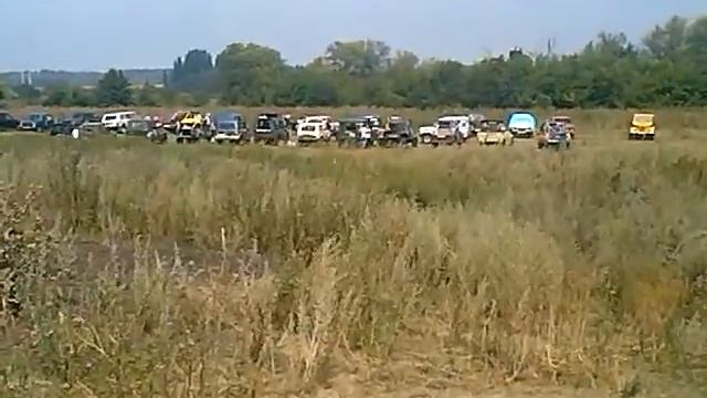 CAM002561 смотреть онлайн