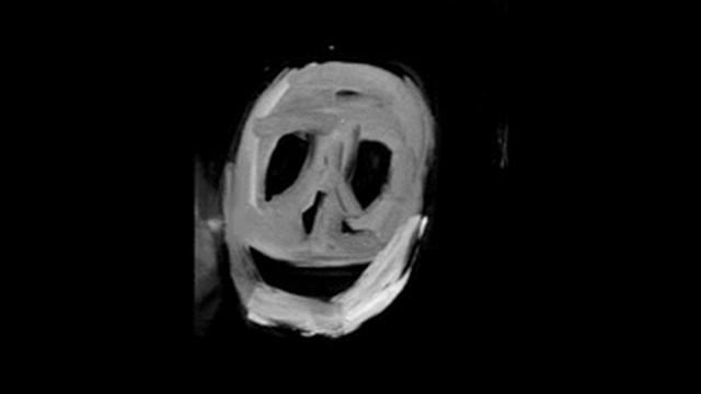 Painting Skulls смотреть онлайн