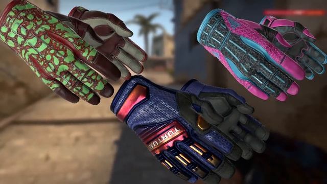 КЕЙСЫ В КС ГО И ЧТО С НИМИ ДЕЛАТЬ смотреть онлайн