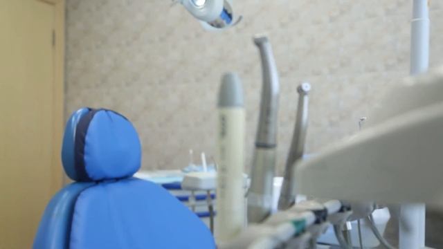 Денто Лидер метро Южная смотреть онлайн