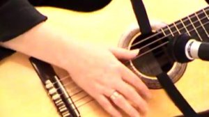 Нателла Болтянская Танго