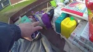 1. Система отопления электрическим котлом в далекой деревне