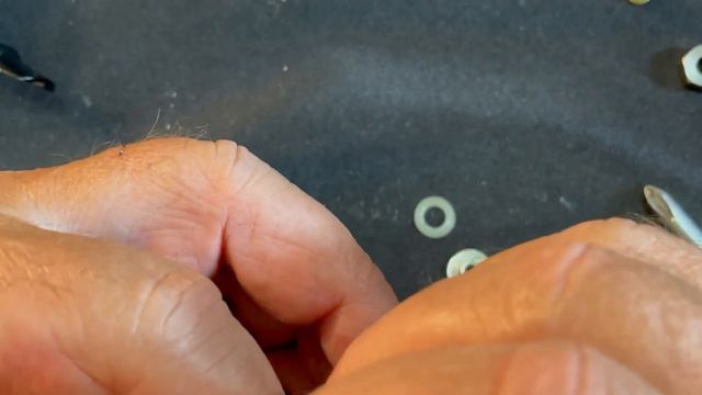 Penn Fierce 4000 -- Service and Lubrication -- Young Martin's Reels смотреть онлайн