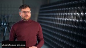 Производство и Продажа Дешевой Стеклопластиковой Композитной Сетки Для Недорогого Строительства