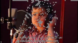 Jurabek Juraev  uzbekistan chaki chaki طفل موهوب وصوتة جميل مترجم