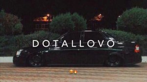 Чеченская песня новинка😻🔥 Деги Безам Фариза🔥❤️