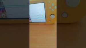 Как скачать бесплатные игры на Nintendo Switch