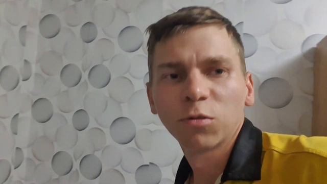 на чьей стороне правда ?? | Жибер vs Полторашка ?