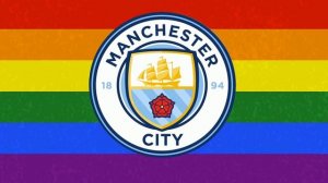 Прозвища футбольных клубов Англии. Часть 2 / АНАТОМИЯ ФУТБОЛА