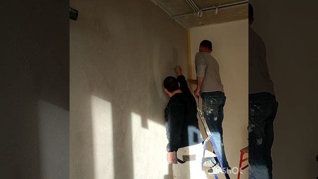 БетонАрт и 1000 линий. смотреть онлайн