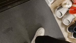 С Новым годом! Прошлогодний влог/ ПОКУПКИ/ МОРЕ/ НОВОРОССИЙСК