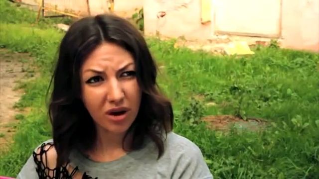 Чего блять 18+ смотреть онлайн