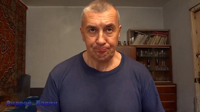 РУЛЕТИКИ