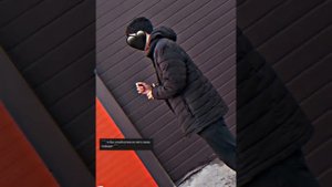 Разожги во мне огонь подари мне танец??