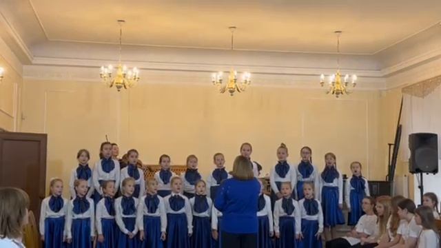 video-1082e6f434ba16e8cf72b14eee80acd2-V.mp4 смотреть онлайн