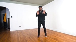 How to Crip Walk in 2022 | Dance Tutorial
