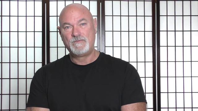 Spiritualism AtoZ+123: Waking Up At 3AM's Spiritual Meaning Will Surprise You