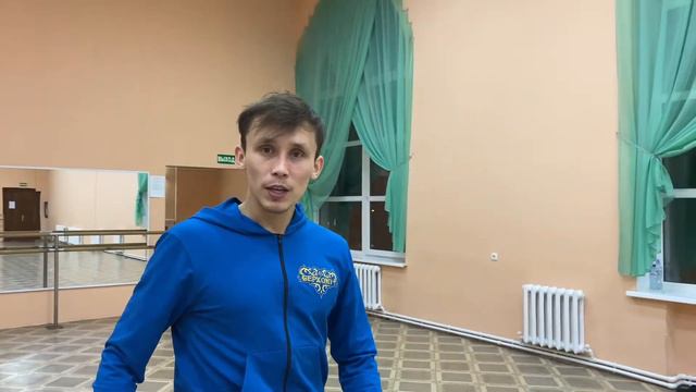 РАЗБИРАЕМ ТРЮК ДЛЯ ПОДПИСЧИЦЫ!!!