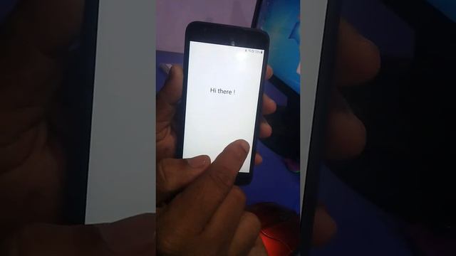 how to Odin Mode Samsung A2 Core смотреть онлайн