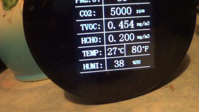 M2U01808 смотреть онлайн