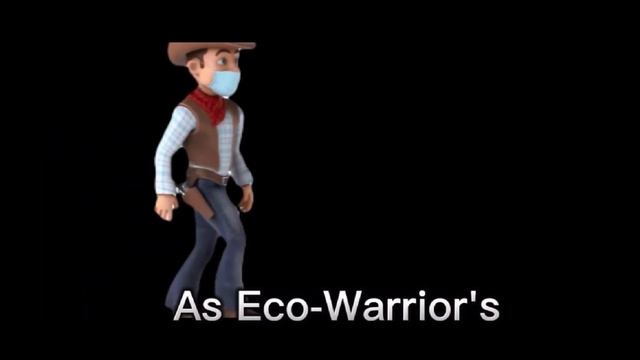 ChatGPT and Youtube Video Creator for $4.99 HILARIOUS combination????