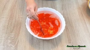 Как приготовить правильно икру горбуши в домашних условиях. Просто и вкусно!