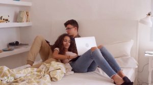 Как Начать Разбираться в Людях? 9 Способов Научиться Читать Человека. Понимать Собеседника Легко.