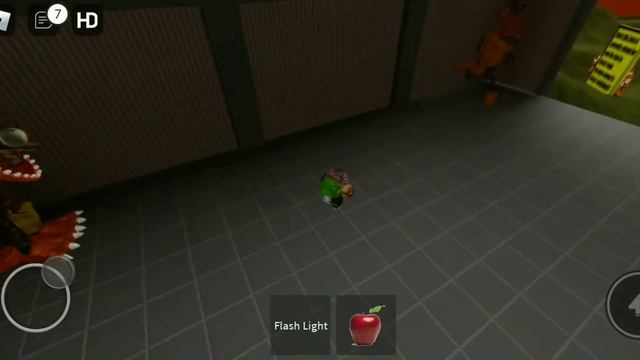 Зашёл в плейс "СТРАШНОГО" хакера в //ROBLOX// смотреть онлайн