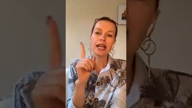 Как формируются события в нашей жизни