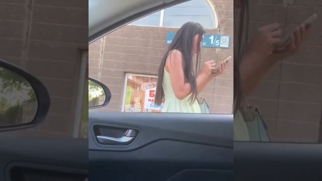 КАК ИЗБАВИТЬСЯ ОТ тарифа попутчик в Яндекс такси / неадекватный пассажир смотреть онлайн