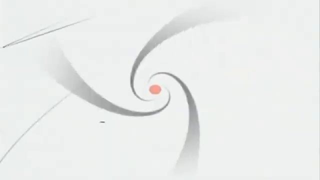 Дассен Джо (2011)