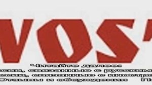 Профессии со знанием английского языка